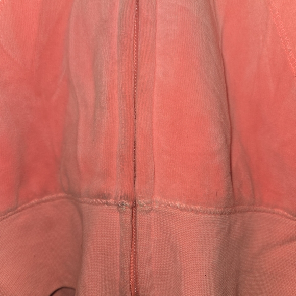 H&M hoodie size extra large - Picture 3 of 6